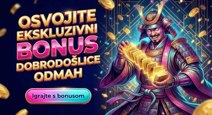DazardBet Casino